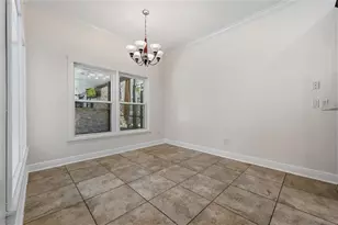 13932 Florigold Dr, Windermere, FL 34786 - Photo 16