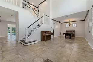 13932 Florigold Dr, Windermere, FL 34786 - Photo 4