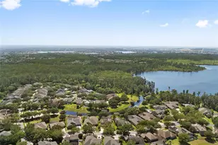 13932 Florigold Dr, Windermere, FL 34786 - Photo 48
