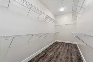 13932 Florigold Dr, Windermere, FL 34786 - Photo 26