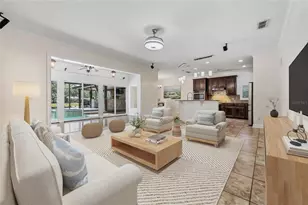 13932 Florigold Dr, Windermere, FL 34786 - Photo 12