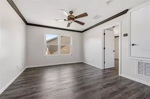 13932 Florigold Dr, Windermere, FL 34786 - Photo 34