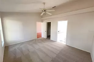 997 Shaffer Trail, Oviedo, FL 32765 - Photo 14