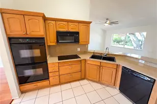997 Shaffer Trail, Oviedo, FL 32765 - Photo 2
