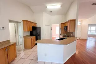 997 Shaffer Trail, Oviedo, FL 32765 - Photo 8