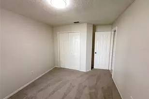 997 Shaffer Trail, Oviedo, FL 32765 - Photo 22