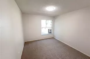 997 Shaffer Trail, Oviedo, FL 32765 - Photo 20