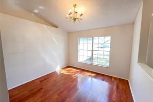997 Shaffer Trail, Oviedo, FL 32765 - Photo 6