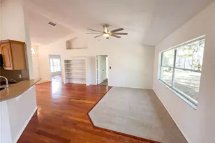 997 Shaffer Trail, Oviedo, FL 32765 - Photo 12