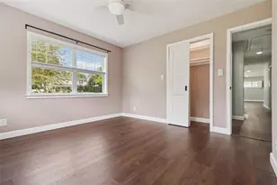 2009 Lily Ct, Sanford, FL 32771 - Photo 44