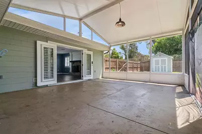 2009 Lily Court, Sanford, FL 32771 - Photo 54
