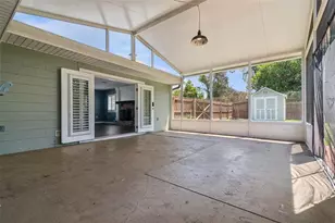 2009 Lily Ct, Sanford, FL 32771 - Photo 54
