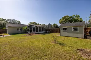 2009 Lily Ct, Sanford, FL 32771 - Photo 60