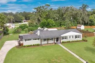 2009 Lily Ct, Sanford, FL 32771 - Photo 6