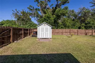 2009 Lily Ct, Sanford, FL 32771 - Photo 62
