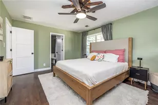 2009 Lily Ct, Sanford, FL 32771 - Photo 32