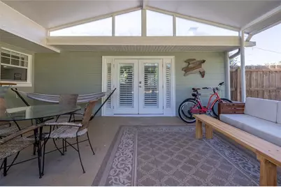 2009 Lily Court, Sanford, FL 32771 - Photo 58