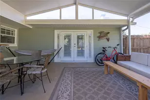 2009 Lily Ct, Sanford, FL 32771 - Photo 58