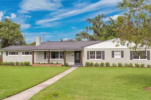 2009 Lily Ct, Sanford, FL 32771 - Photo 4