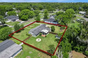 2009 Lily Ct, Sanford, FL 32771 - Photo 70