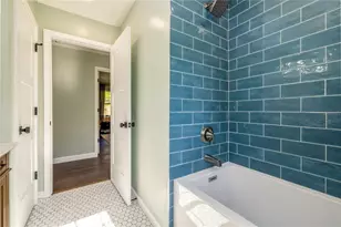 2009 Lily Ct, Sanford, FL 32771 - Photo 50