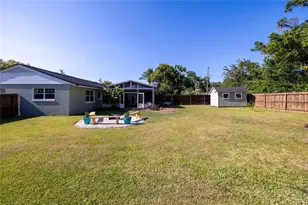 2009 Lily Ct, Sanford, FL 32771 - Photo 64