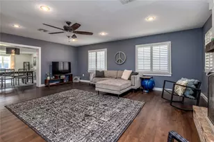 2009 Lily Ct, Sanford, FL 32771 - Photo 26