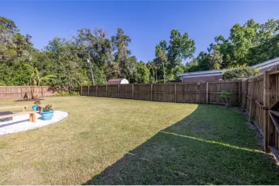 2009 Lily Court, Sanford, FL 32771 - Photo 66