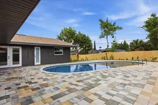 2809 Waumpi Trail, Maitland, FL 32751 - Photo 34