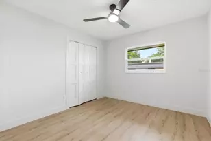 2809 Waumpi Trail, Maitland, FL 32751 - Photo 24