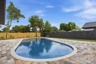 2809 Waumpi Trail, Maitland, FL 32751 - Photo 38