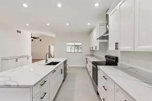 709 Windwillow Cir, Winter Springs, FL 32708 - Photo 10