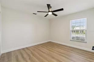 709 Windwillow Cir, Winter Springs, FL 32708 - Photo 26