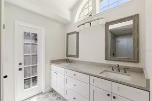 709 Windwillow Cir, Winter Springs, FL 32708 - Photo 18