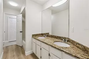 709 Windwillow Cir, Winter Springs, FL 32708 - Photo 24