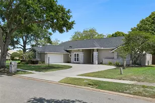 709 Windwillow Cir, Winter Springs, FL 32708 - Photo 38