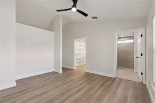 709 Windwillow Cir, Winter Springs, FL 32708 - Photo 20