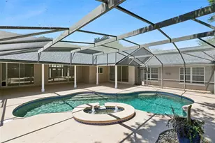 709 Windwillow Cir, Winter Springs, FL 32708 - Photo 32