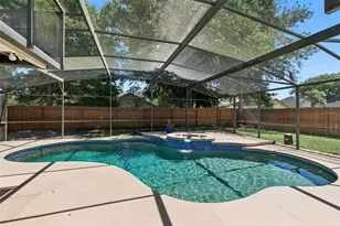 709 Windwillow Cir, Winter Springs, FL 32708 - Photo 36