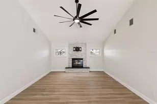 709 Windwillow Cir, Winter Springs, FL 32708 - Photo 12