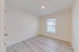 34026 Soaring Bamboo Path, Wesley Chapel, FL 33543 - Photo 20