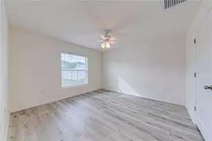 34026 Soaring Bamboo Path, Wesley Chapel, FL 33543 - Photo 26