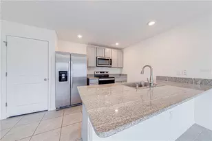 34026 Soaring Bamboo Path, Wesley Chapel, FL 33543 - Photo 24