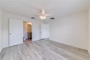 34026 Soaring Bamboo Path, Wesley Chapel, FL 33543 - Photo 28