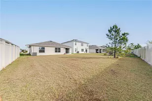34026 Soaring Bamboo Path, Wesley Chapel, FL 33543 - Photo 36