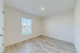 34026 Soaring Bamboo Path, Wesley Chapel, FL 33543 - Photo 10