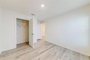 34026 Soaring Bamboo Path, Wesley Chapel, FL 33543 - Photo 16