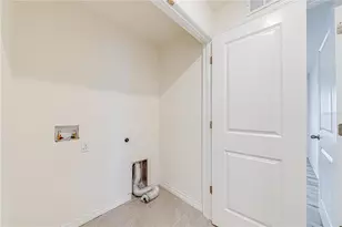 34026 Soaring Bamboo Path, Wesley Chapel, FL 33543 - Photo 18
