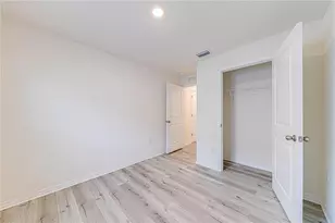34026 Soaring Bamboo Path, Wesley Chapel, FL 33543 - Photo 6