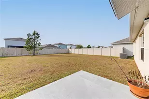 34026 Soaring Bamboo Path, Wesley Chapel, FL 33543 - Photo 34